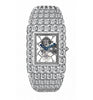Top 5 Most Expensive Watches on Celebrity Wrists