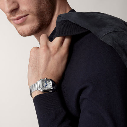 Collection image for: Cartier