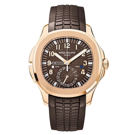 Collection image for: Patek Philippe