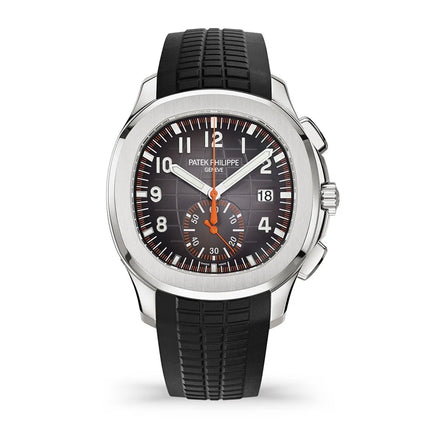 Collection image for: Watches
