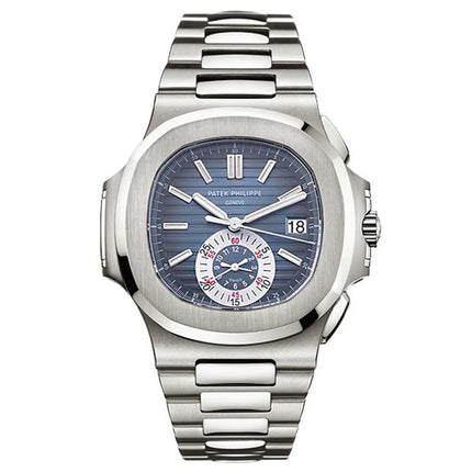 Collection image for: All Watches