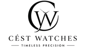 Cest Watches