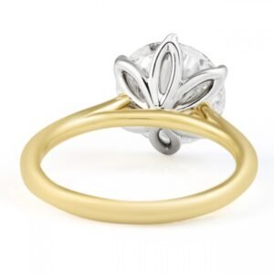 553014764-lr-299-round-6-prong-lotus-ring-back