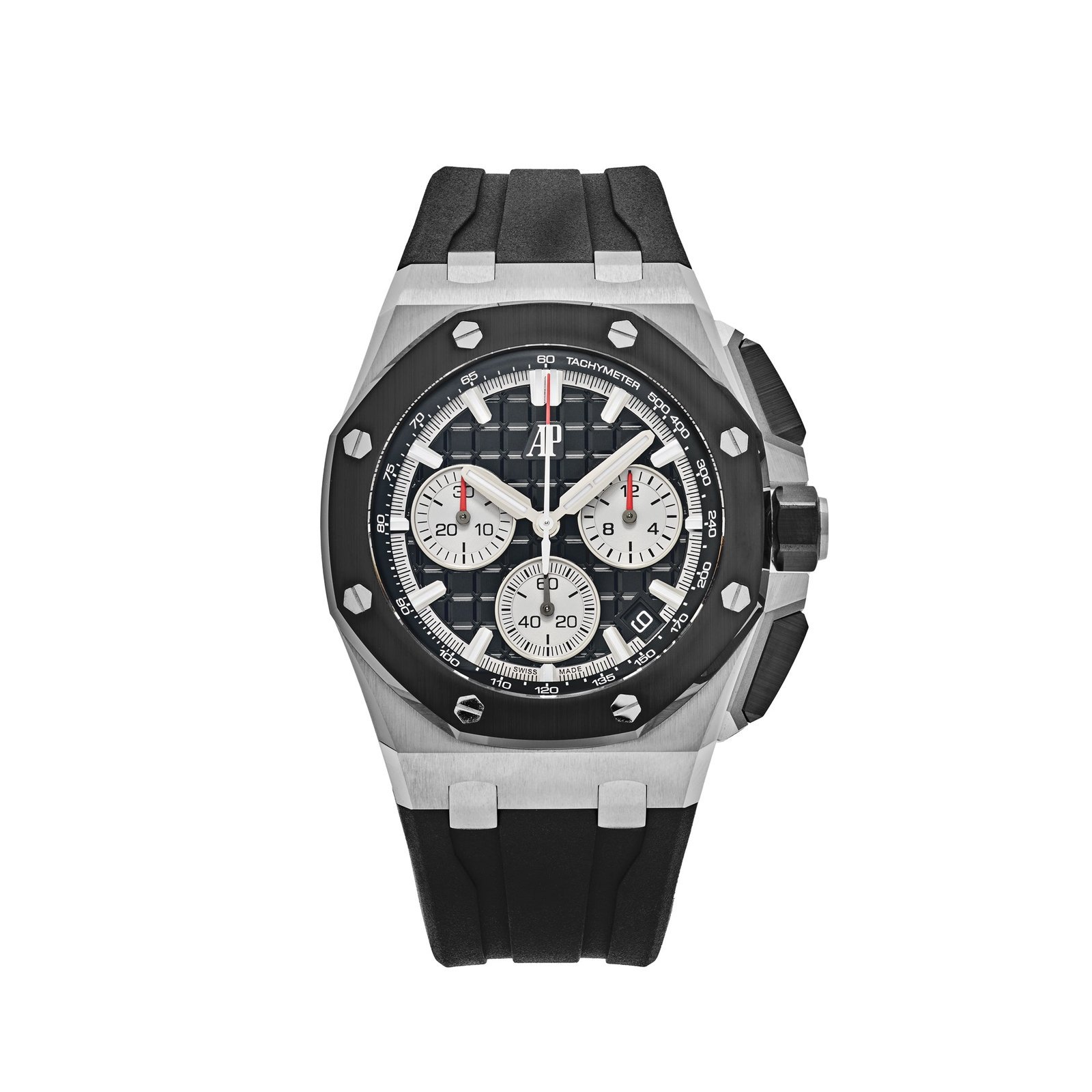 APROYALOAKOFFSHORESELFWINDINGCHRONOGRAPH26420SO.OO_.A002CA.0143mm_01.jpg