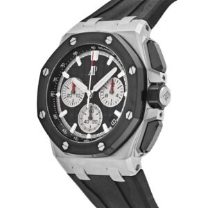 APROYALOAKOFFSHORESELFWINDINGCHRONOGRAPH26420SO.OO_.A002CA.0143mm_03.jpg