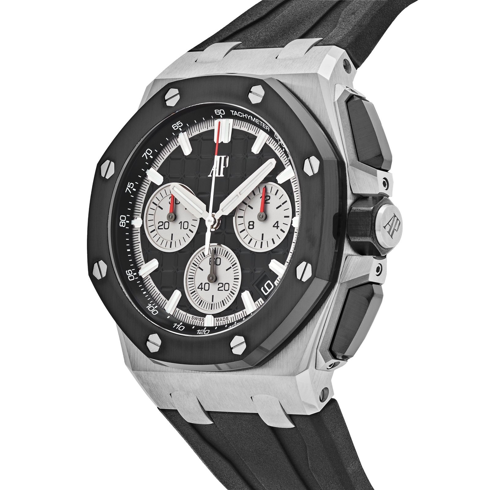 APROYALOAKOFFSHORESELFWINDINGCHRONOGRAPH26420SO.OO_.A002CA.0143mm_03.jpg