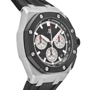 APROYALOAKOFFSHORESELFWINDINGCHRONOGRAPH26420SO.OO_.A002CA.0143mm_04.jpg