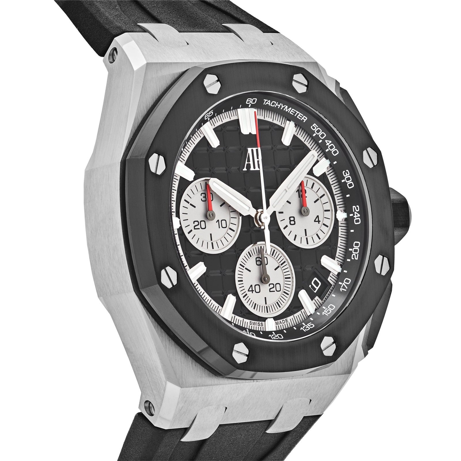 APROYALOAKOFFSHORESELFWINDINGCHRONOGRAPH26420SO.OO_.A002CA.0143mm_04.jpg