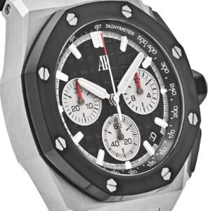 APROYALOAKOFFSHORESELFWINDINGCHRONOGRAPH26420SO.OO_.A002CA.0143mm_05.jpg