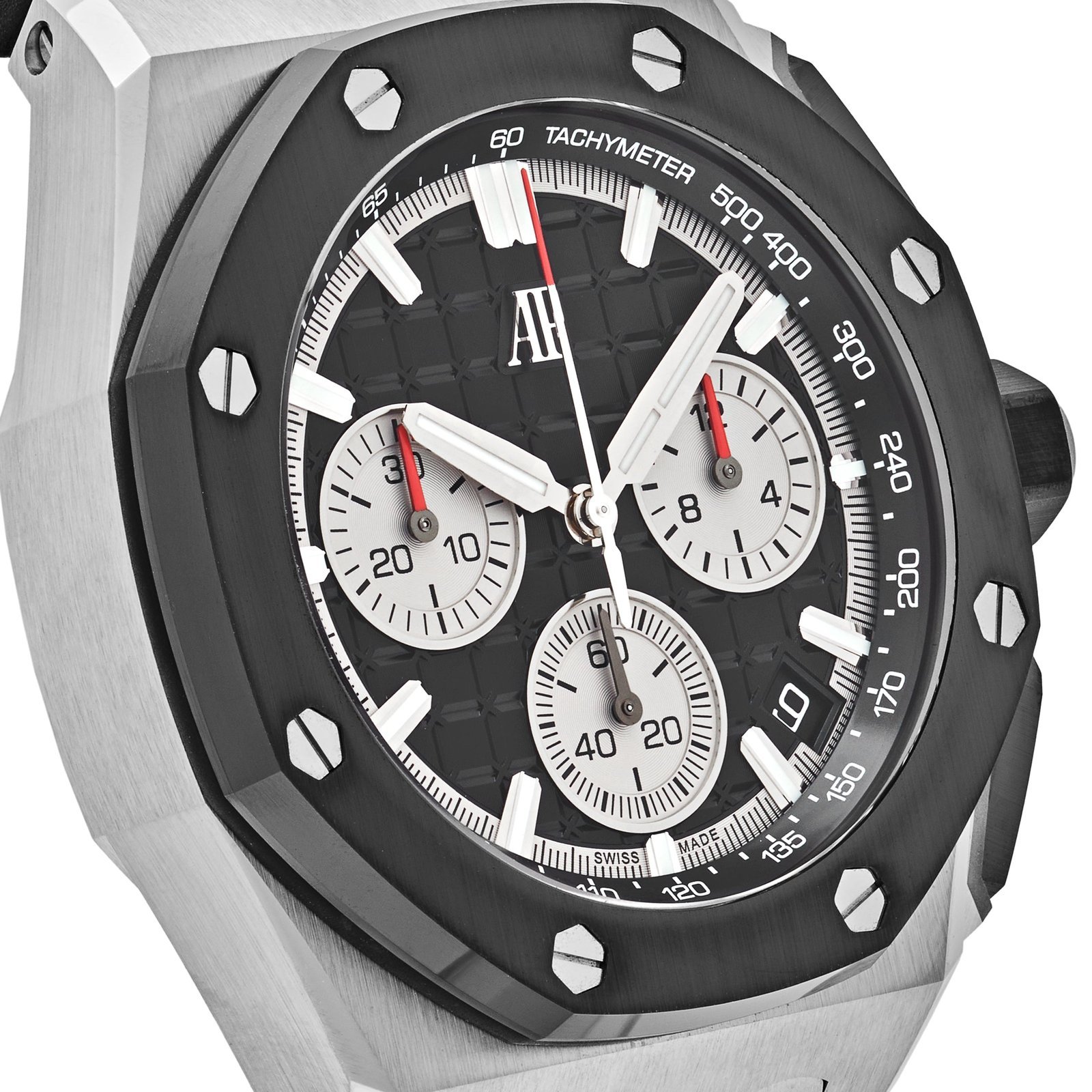 APROYALOAKOFFSHORESELFWINDINGCHRONOGRAPH26420SO.OO_.A002CA.0143mm_05.jpg