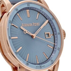 AudemarsPiguet77410OR.00.A344CR.01Code11.59IceBlueRoseGoldBlueDial_05.jpg
