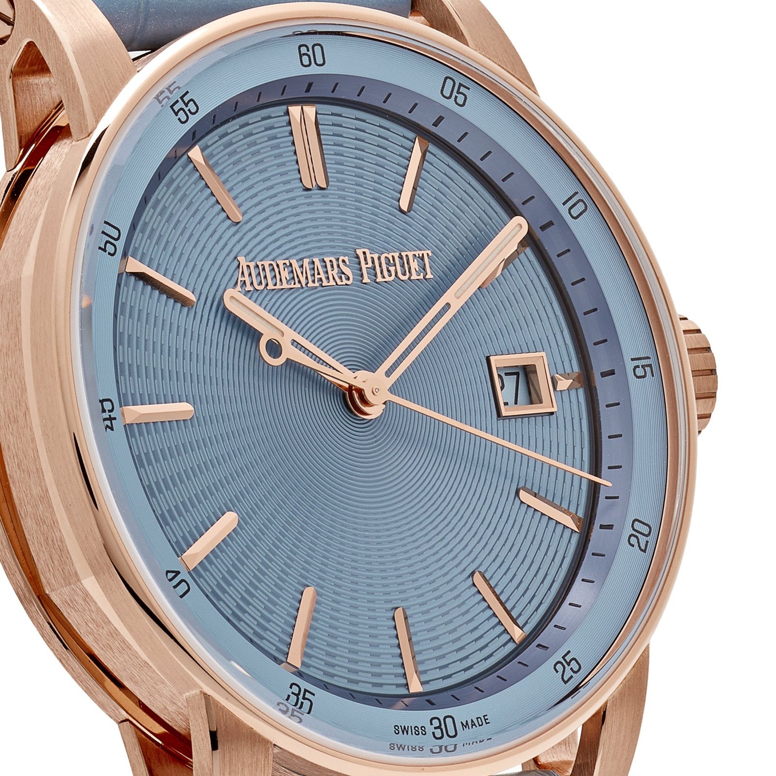 AudemarsPiguet77410OR.00.A344CR.01Code11.59IceBlueRoseGoldBlueDial_05.jpg