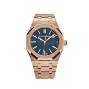 AudemarsPiguetROYALOAKSELFWINDINGBluedial41mm15510OR.OO_.1320OR.03_01.jpg