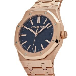 AudemarsPiguetROYALOAKSELFWINDINGBluedial41mm15510OR.OO_.1320OR.03_03.jpg
