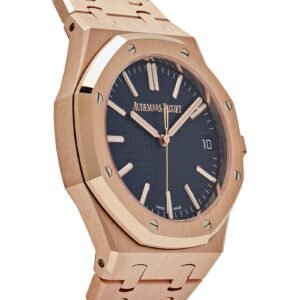 AudemarsPiguetROYALOAKSELFWINDINGBluedial41mm15510OR.OO_.1320OR.03_04.jpg