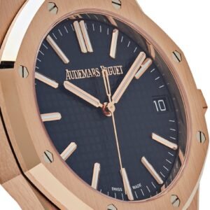 AudemarsPiguetROYALOAKSELFWINDINGBluedial41mm15510OR.OO_.1320OR.03_05.jpg