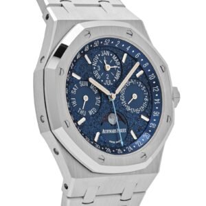 AudemarsPiguetRoyalOak26574BC.OO_.1220BC.02PERPETUALCALENDAR_JOHNMAYER_LimitedEditionof200pcs_04.jpg