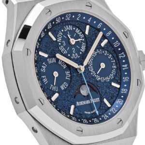 AudemarsPiguetRoyalOak26574BC.OO_.1220BC.02PERPETUALCALENDAR_JOHNMAYER_LimitedEditionof200pcs_05.jpg