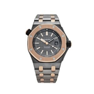 AudemarsPiguetRoyalOakOffshoreDiver15709TR.OO_.A005CR.01_QEIICup_LimitedEdition150PiecesTantalumRoseGold42mm_01.jpg