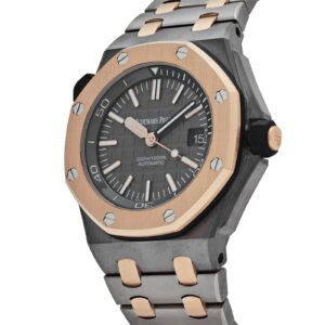 AudemarsPiguetRoyalOakOffshoreDiver15709TR.OO_.A005CR.01_QEIICup_LimitedEdition150PiecesTantalumRoseGold42mm_03.jpg