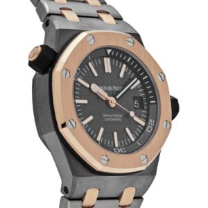 AudemarsPiguetRoyalOakOffshoreDiver15709TR.OO_.A005CR.01_QEIICup_LimitedEdition150PiecesTantalumRoseGold42mm_04.jpg
