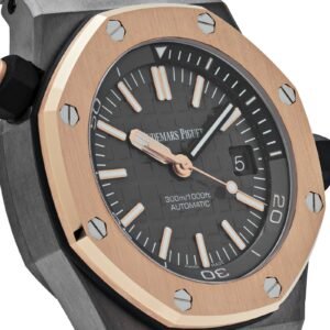 AudemarsPiguetRoyalOakOffshoreDiver15709TR.OO_.A005CR.01_QEIICup_LimitedEdition150PiecesTantalumRoseGold42mm_05.jpg