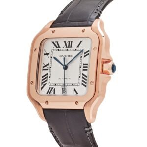 CartierSANTOSDECARTIERWGSA0018RoseGold_03.jpg