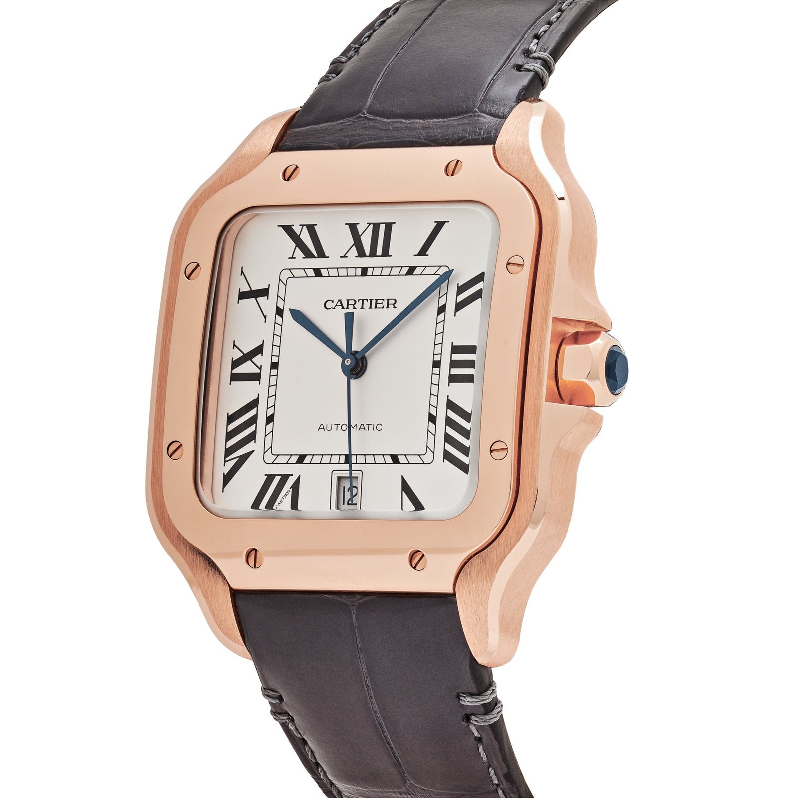 CartierSANTOSDECARTIERWGSA0018RoseGold_03.jpg