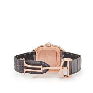CartierSANTOSDECARTIERWGSA0018RoseGold_06.jpg
