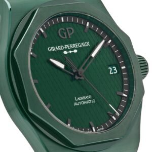 GirardPerregauxLaureatoAstonMartin42mmLimitededitionGreen81010-32-3081-1CX_05.jpg