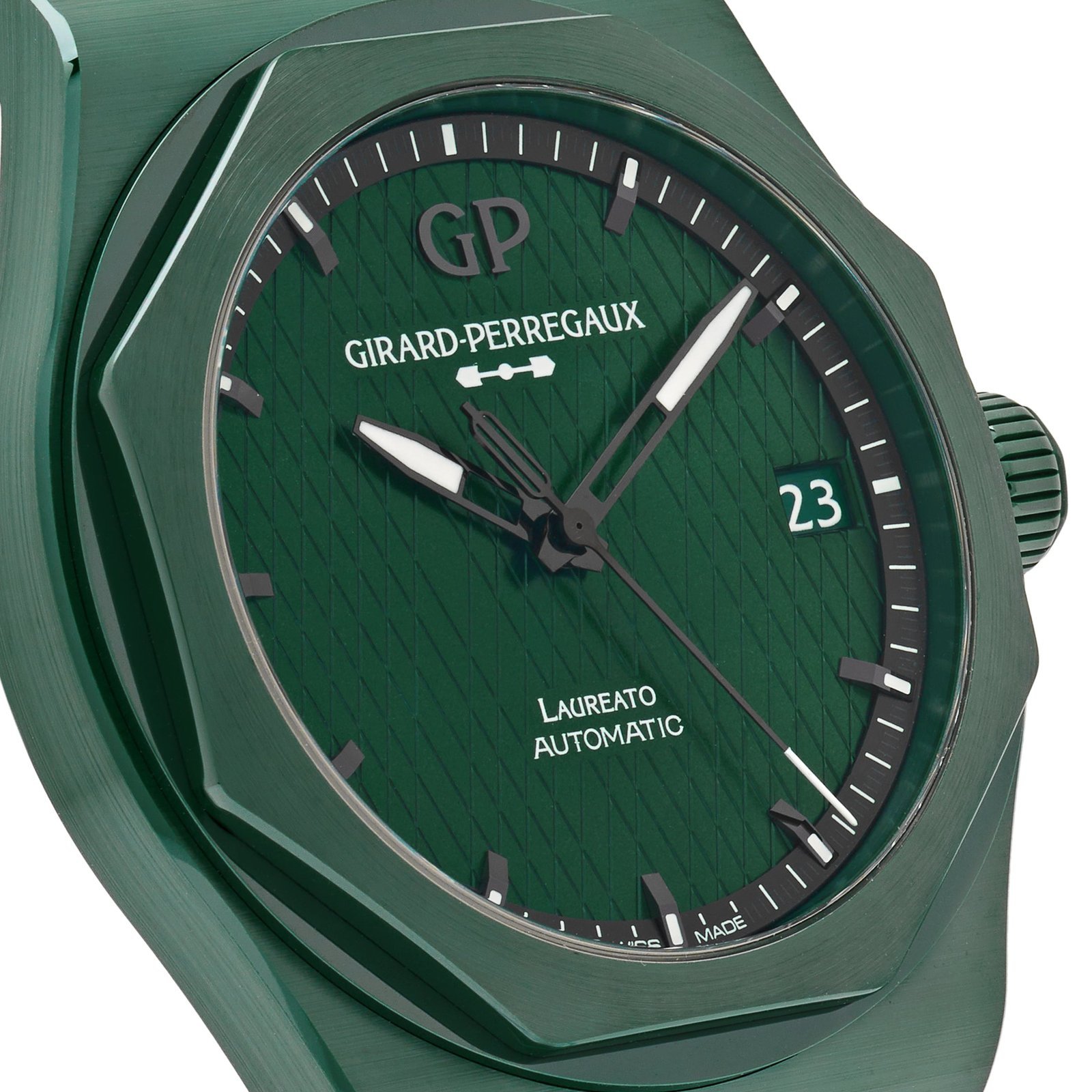 GirardPerregauxLaureatoAstonMartin42mmLimitededitionGreen81010-32-3081-1CX_05.jpg