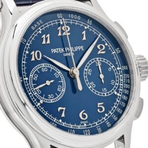 Patek5370P_SplitSecondsChronographwithblueenameldialandBreguetnumerals_05.jpg