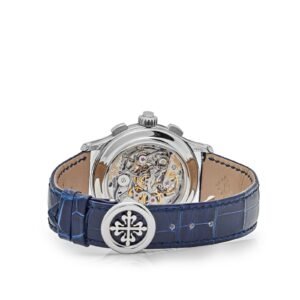 Patek5370P_SplitSecondsChronographwithblueenameldialandBreguetnumerals_06.jpg