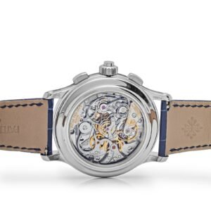 Patek5370P_SplitSecondsChronographwithblueenameldialandBreguetnumerals_07.jpg