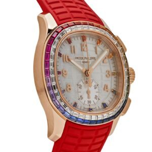 PatekPhilippeAquanautLuce7968_300R-001RoseGold_Rainbow_BezelMotherOfPearlDialUNCUT_04.jpg