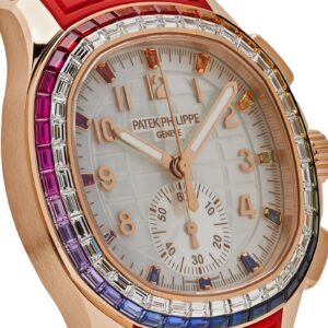 PatekPhilippeAquanautLuce7968_300R-001RoseGold_Rainbow_BezelMotherOfPearlDialUNCUT_05.jpg