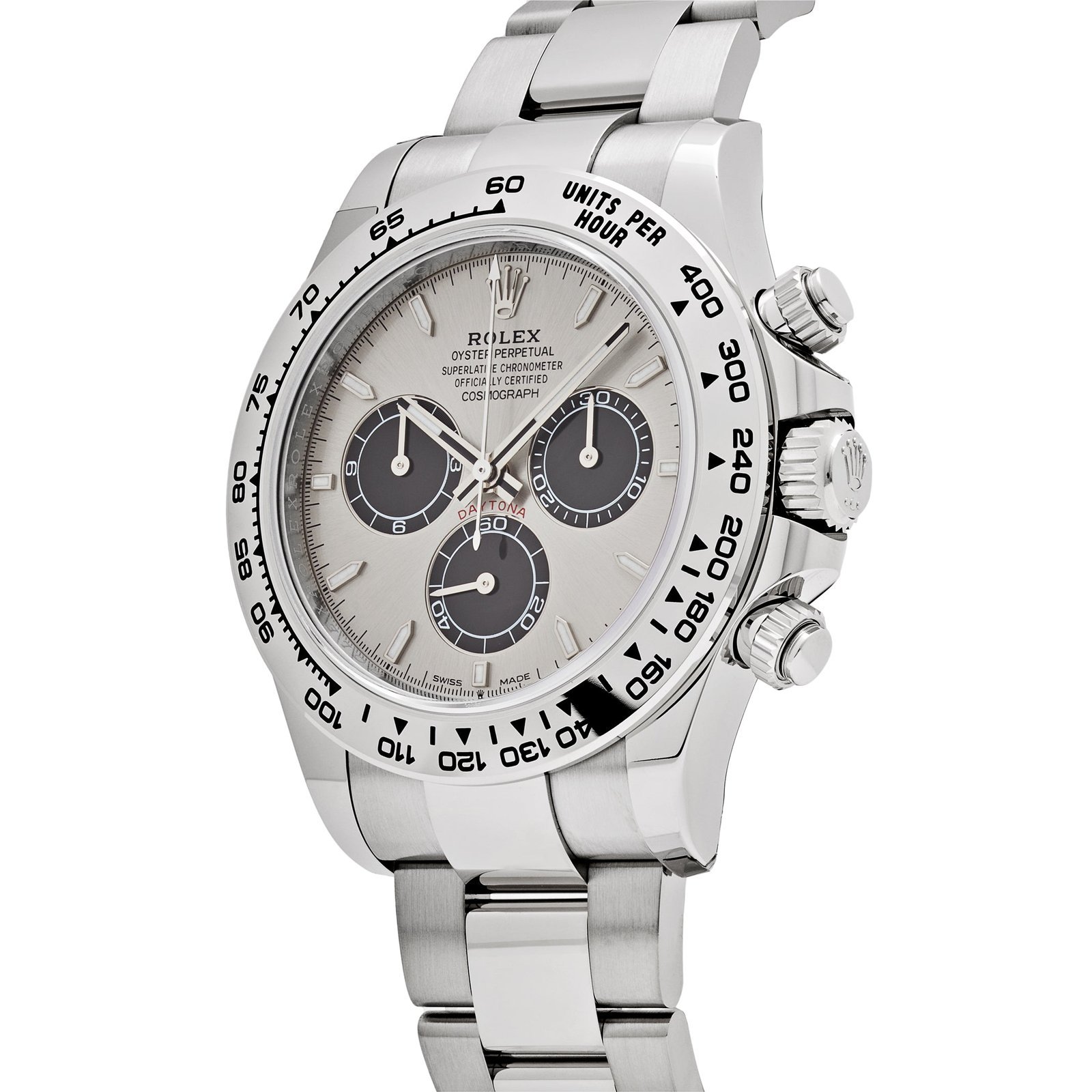 RolexCosmographDaytona126509_03.jpg