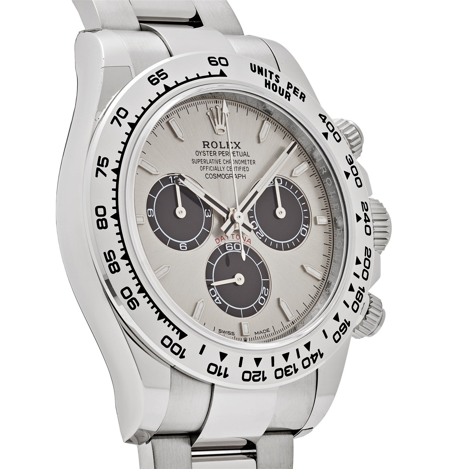 RolexCosmographDaytona126509_04.jpg