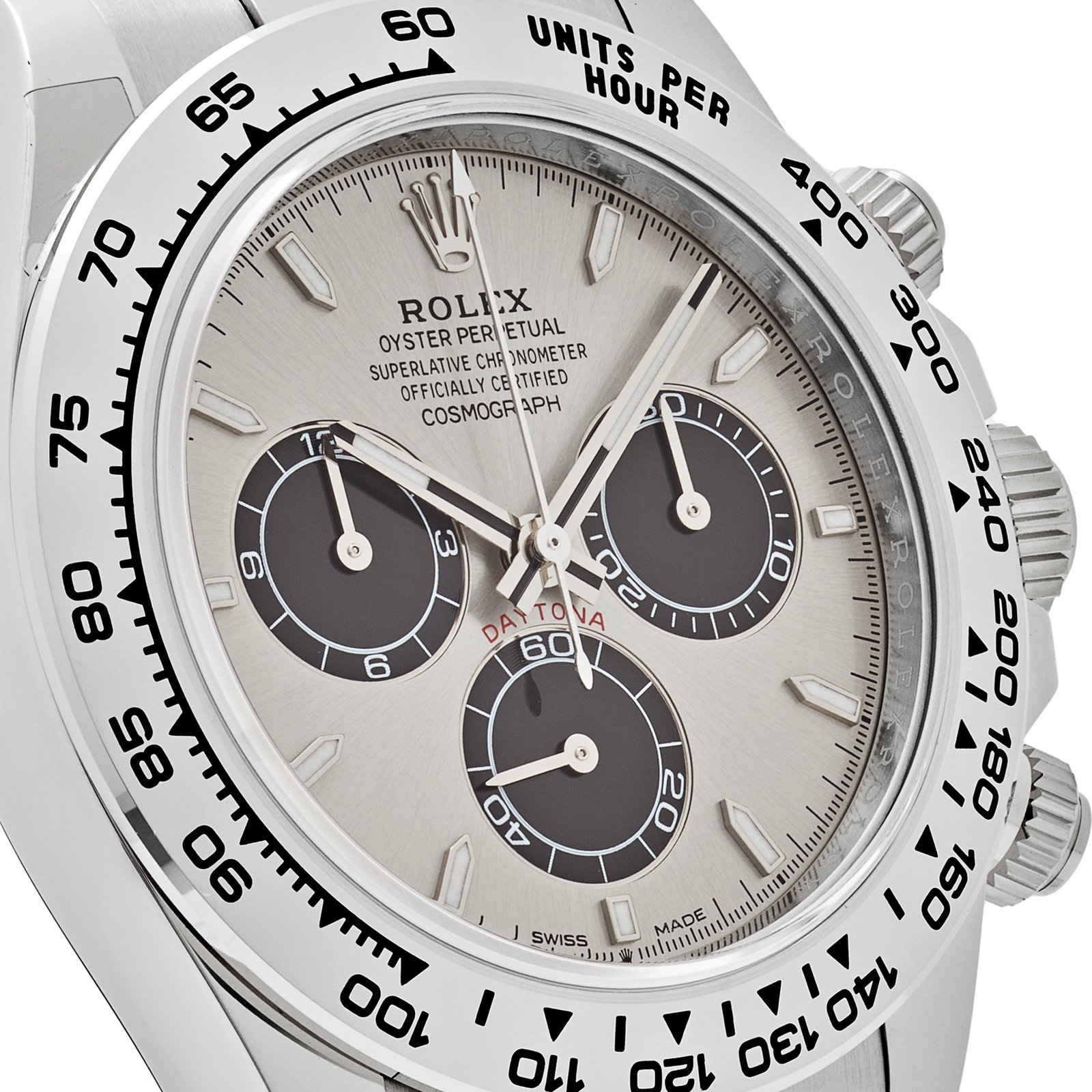 RolexCosmographDaytona126509_05.jpg