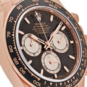 RolexDay-Daytona126515LN_05.jpg