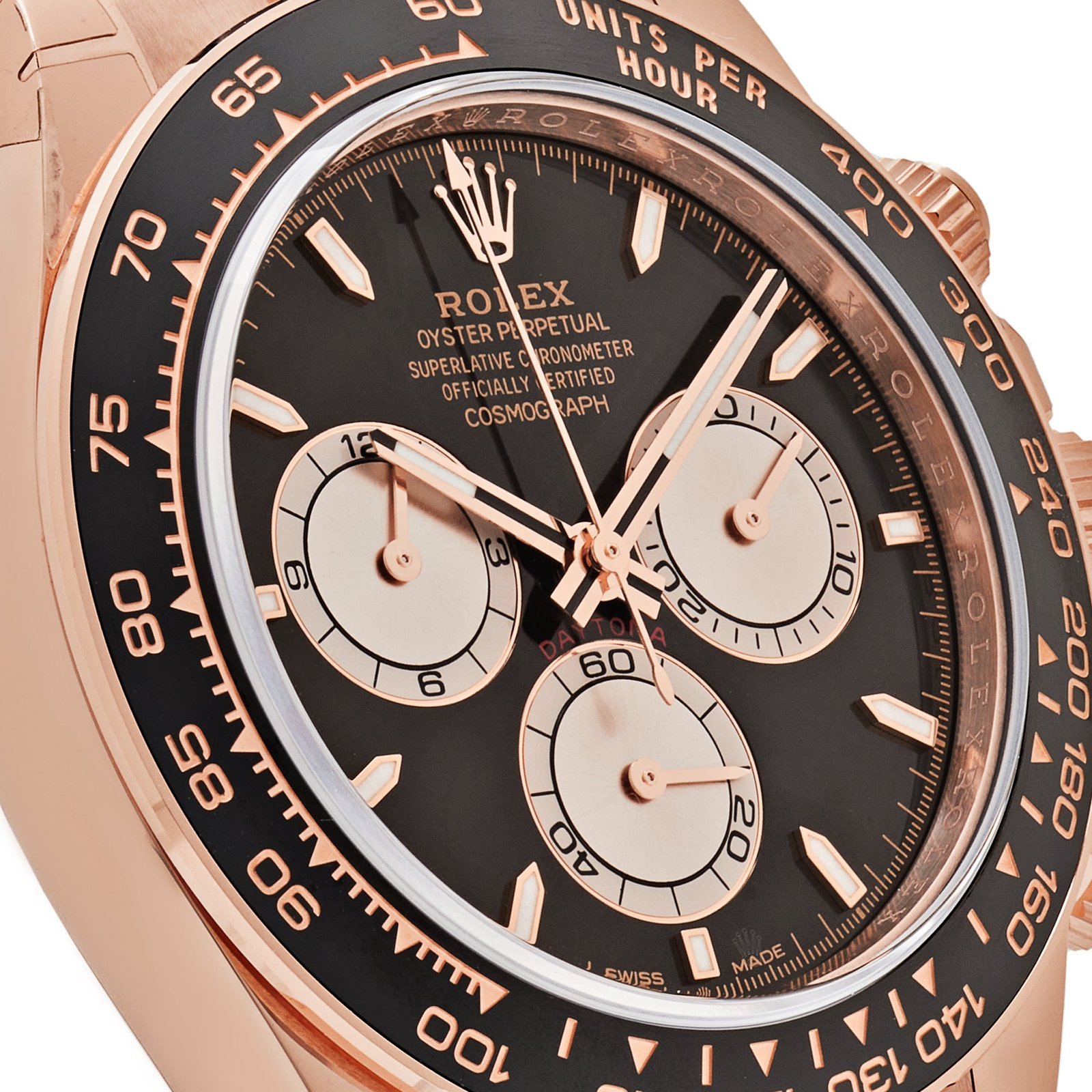 RolexDay-Daytona126515LN_05.jpg