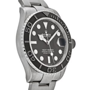 RolexYacht-Master226627RLXTitanium_2024__04_a511d400-5843-44d8-87f9-da1fb187d181.jpg