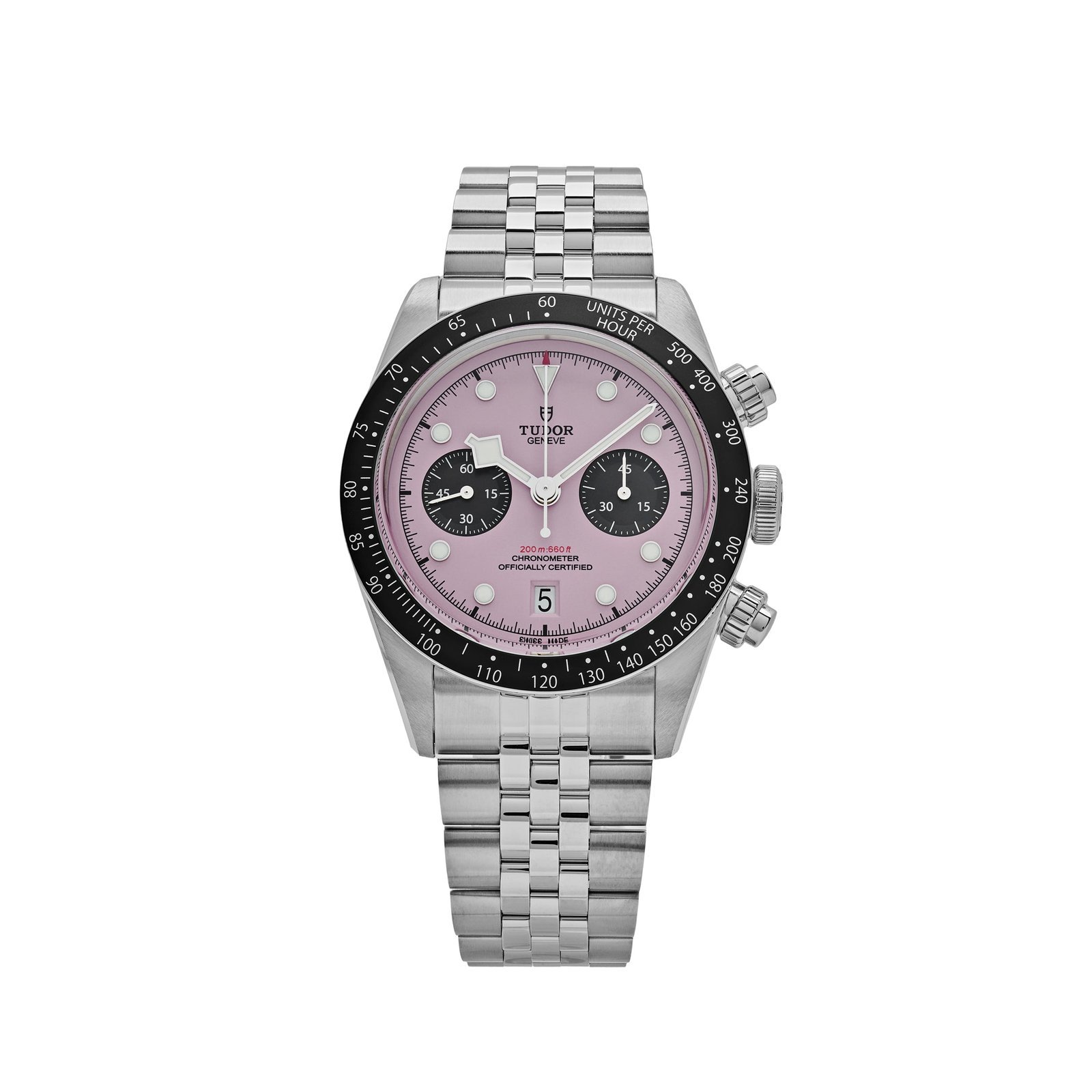TUDOR7960N-0019_Pinkdia_01.jpg