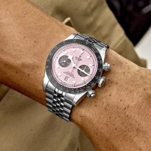 TUDOR7960N-0019_Pinkdia_02.jpg