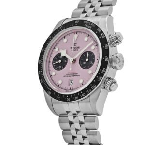 TUDOR7960N-0019_Pinkdia_03.jpg