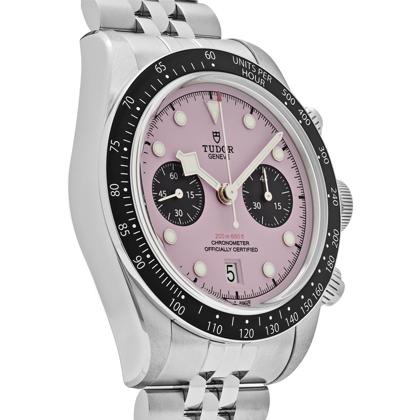 TUDOR7960N-0019_Pinkdia_04.jpg