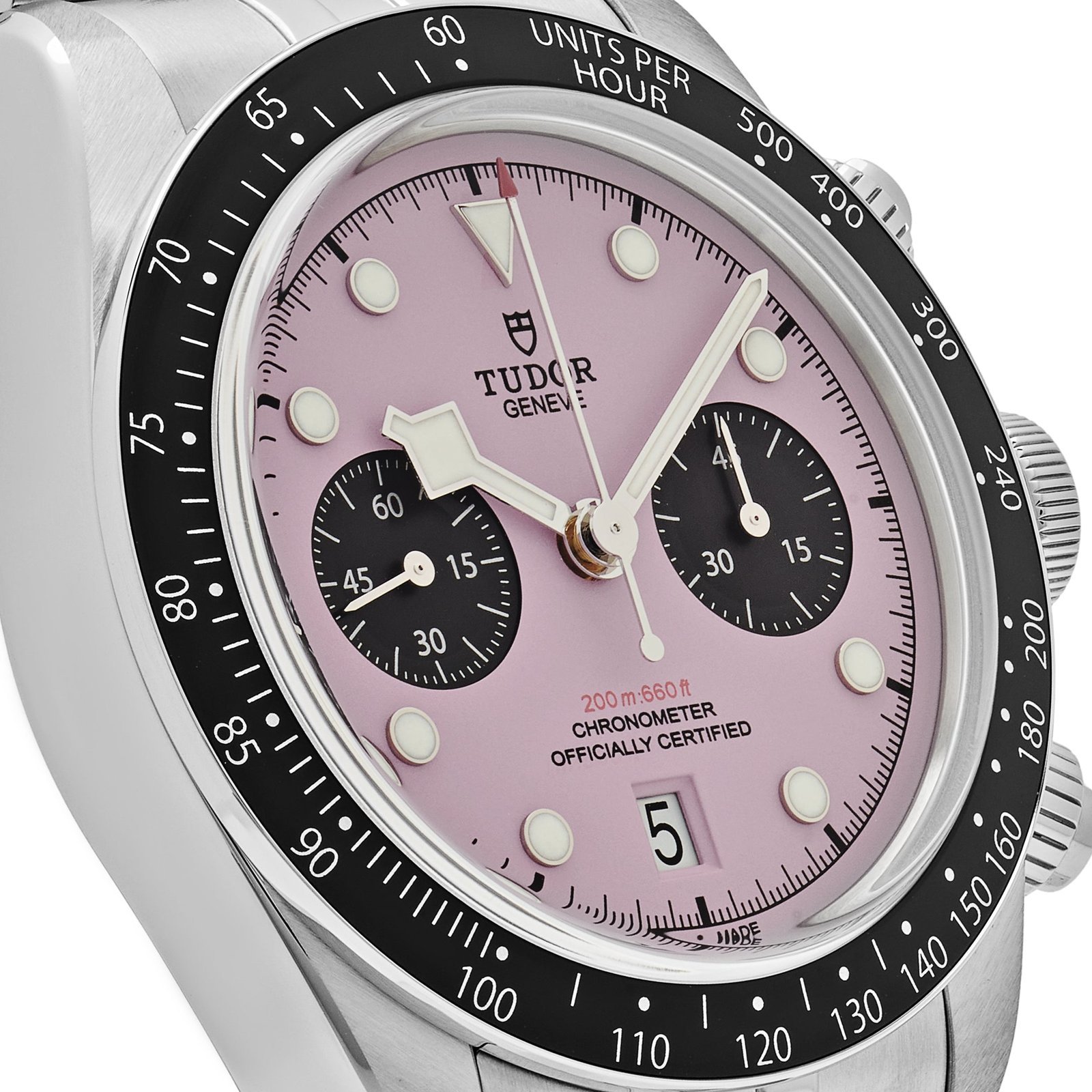 TUDOR7960N-0019_Pinkdia_05.jpg