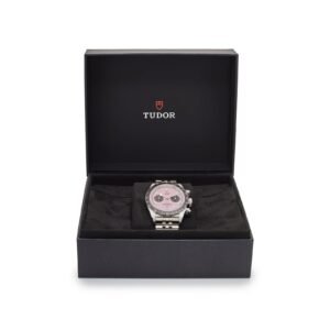 TUDOR7960N-0019_Pinkdia_07.jpg
