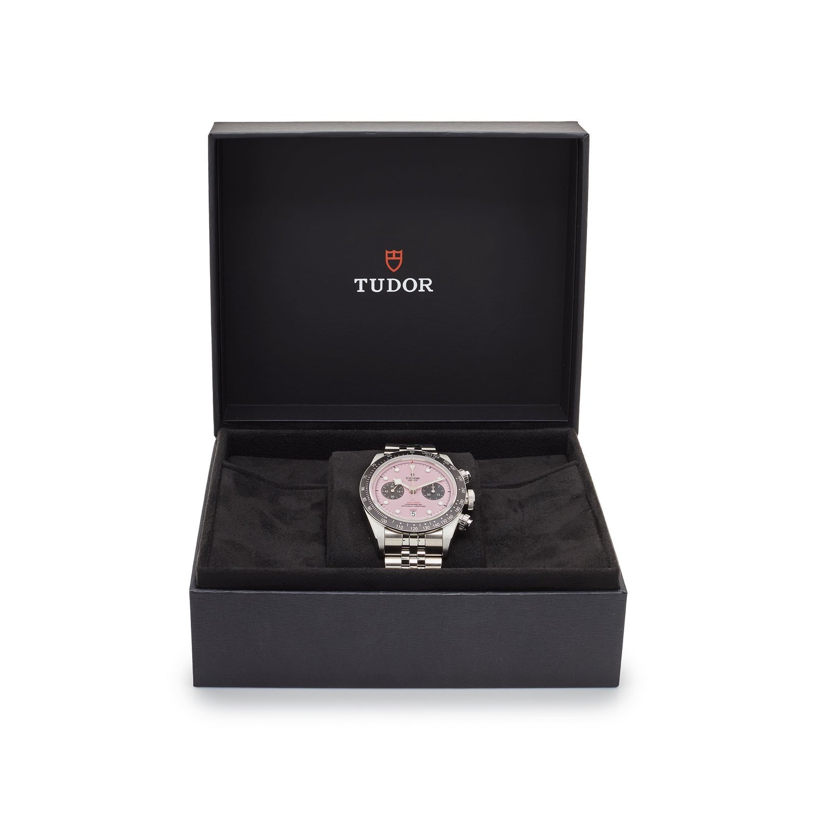 TUDOR7960N-0019_Pinkdia_07.jpg