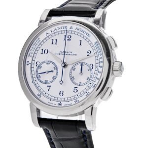 a-lange-sohne-1815-chronograph-white-gold-silver-dial-414-026-a-lange-sohne-40258655715572.jpg